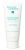Paula's Choice Essential Non-Greasy Sunscreen SPF 15