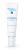 Paula's Choice Skin Balancing Daily Mattifying Lotion SPF 15