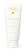 Paula's Choice Extra Care Moisturizing Sunscreen SPF 30+
