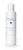 Paula's Choice Pure Mineral Sunscreen SPF 15