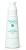 Paula's Choice HydraLight Moisture-Infusing Lotion