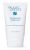 Paula's Choice Skin Balancing Moisture Gel