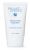 Paula's Choice Skin Recovery Moisturizer