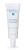 Paula's Choice Skin Recovery Super Antioxidant Concentrate Serum