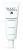 Paula's Choice Super Antioxidant Concentrate Serum