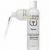 Physicians Complex Acne Toner