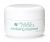 Paula's Choice Exfoliating Treatment