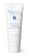 Paula's Choice Skin Recovery Hydrating Treatment Mask