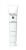 Paula's Choice Remarkable Skin Lightening Lotion