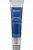 Paula's Choice RESIST Remarkable Skin Lightening Lotion