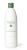 Paula's Choice All Over Hair & Body Shampoo