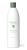 Paula's Choice Smooth Finish Conditioner