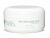 Paula's Choice Silky Start Sugar Scrub