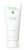 Paula's Choice Close Comfort Shave Gel