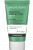 Paula's Choice Beautiful Body Butter