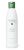 Paula's Choice Slip Into Silk Body Lotion
