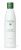 Paula's Choice Skin Revealing Body Lotion with 10% AHA