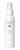 Paula's Choice Silk Mist Moisturizing Body Spray