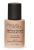 Paula's Choice Best Face Forward Foundation SPF 15
