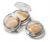 Paula's Choice Soft Cream Concealer