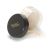 Paula's Choice Skin Perfecting Loose Powder