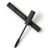 Paula's Choice Lush Mascara