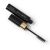 Paula's Choice Brow/Hair Tint