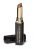 Paula's Choice Sheer Cream Lipstick SPF 15
