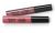 Paula's Choice Soft Shine Moisturizing Lip Gloss