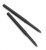 Paula's Choice Long-Lasting Anti-Feather Lipliner