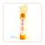 Shobha Madhu Exfoliating Cloth