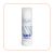 Shobha Madhu Barc Bump Down Post-Hair Removal Lotion