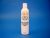 Physicians Complex Elastin and Collagen Hand and Body Lotion