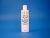 Physicians Complex Glycolic Acid and Antioxidant Hand and Body Lotion
