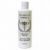 Physicians Complex Glycolic Acid Toner