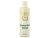 Physicians Complex Oceana Body Scrub