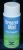 Pedinol Breezee Mist Foot Powder
