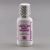 Pedinol Castellani Paint Modified