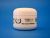 Physicians Complex Post Laser Ointment