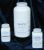 Pedinol Gris-peg (Rx)