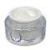Physicians Complex Tissue Growth Factor