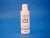 Physicians Complex Sunless Tanning Lotion