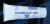 Pedinol Hydrisalic Gel