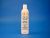 Physicians Complex Varicose Vein Lotion