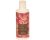 Rescue Beauty Lounge Body Lotion