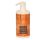 Rescue Beauty Lounge Citrus Vert Anti-Bacterial Hand Wash