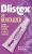 Blistex Lip Revitalizer