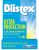 Blistex Ultra Protection