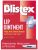 Blistex Lip Ointment