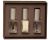 Rescue Beauty Lounge Nail Treatment System
